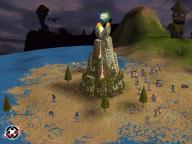 Angeh�ngtes Bild: populous3015.jpg