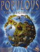 Angeh�ngtes Bild: populous.jpg