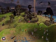 Angeh�ngtes Bild: populous3022.jpg