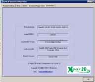 Angehngtes Bild: medusa.JPG