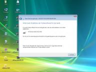 Angehngtes Bild: Unbenannt.jpg