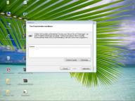 Angehngtes Bild: Unbenannt.jpg