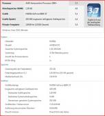 Angeh�ngtes Bild: Aufzeichnen.JPG