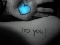 Angehngtes Bild: Kopie_von_IMG_00312.jpg