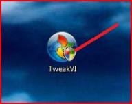 Angeh�ngtes Bild: Aufzeichnen.JPG