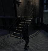 Angehngtes Bild: Double_Agent_Light.jpg