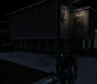 Angehngtes Bild: Double_Agent_nolight.jpg