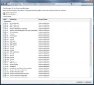 Angehngtes Bild: media_player_zuordnungen.jpg