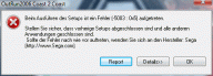 Angehngtes Bild: Fehler.gif