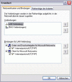 Angehngtes Bild: Unbenannt.GIF