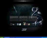 Angeh�ngtes Bild: winfuture.JPG