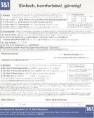 Angehngtes Bild: Ver.jpg