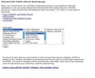 Angeh�ngtes Bild: nvidia.JPG
