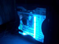 Angeh�ngtes Bild: K640_CIMG1278.JPG