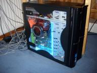 Angeh�ngtes Bild: K640_CIMG1280.JPG