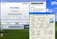 Angeh�ngtes Bild: 3dmark03.JPG