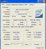 Angeh�ngtes Bild: 3308.JPG