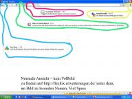 Angeh�ngtes Bild: weiter_gehts.jpg