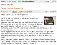 Angehngtes Bild: Die_L_sung.jpeg