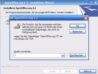 Angehngtes Bild: Unbenannt.png