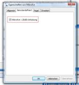 Angeh�ngtes Bild: Unbenannt.jpg