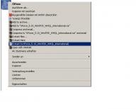 Angehngtes Bild: 5.10_mit_winrar_entpacken.JPG