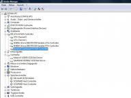 Angeh�ngtes Bild: Unbenannt.jpg