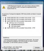 Angehngtes Bild: Aufzeichnen.JPG