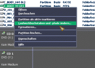 Angehngtes Bild: pc1_lwb.gif