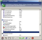 Angeh�ngtes Bild: mysystem.JPG