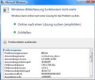 Angeh�ngtes Bild: Bilderfassung.jpg