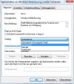 Angeh�ngtes Bild: BilderfassungDienst.jpg