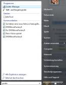 Angeh�ngtes Bild: Ger_te.jpg