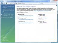 Angeh�ngtes Bild: Image2.jpg