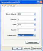 Angeh�ngtes Bild: hyperterminal.JPG