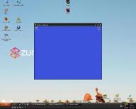 Angeh�ngtes Bild: aktiviscreen.JPG