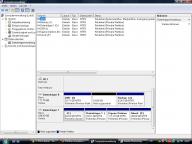 Angeh�ngtes Bild: Partitionen.jpg