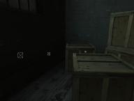 Angeh�ngtes Bild: d1_trainstation_010000.jpg