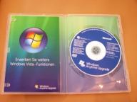 Angeh�ngtes Bild: 100_0264.JPG