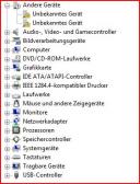 Angehngtes Bild: Screenshot_Ger_temanager.JPG