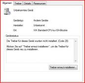 Angehngtes Bild: Screenshot_CPU_ISA.JPG
