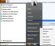 Angeh�ngtes Bild: Zwischenablage01.jpg