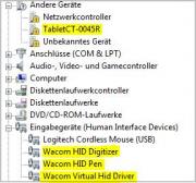 Angeh�ngtes Bild: tablet.JPG