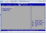 Angeh�ngtes Bild: bios1.JPG