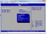 Angeh�ngtes Bild: bios2.JPG