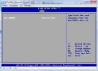 Angeh�ngtes Bild: bios3.JPG