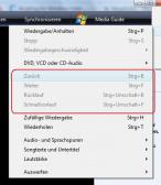 Angehngtes Bild: tastenkombis.jpg