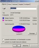 Angeh�ngtes Bild: Eigenschaften_Datentr_ger.JPG