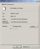 Angeh�ngtes Bild: Eigenschaften_Dateien.JPG