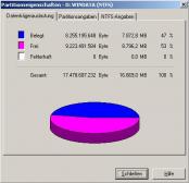 Angeh�ngtes Bild: Eigenschaften_PM.JPG